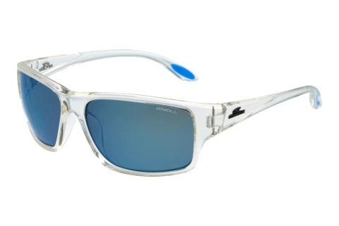 Okulary przeciwsłoneczne O`Neill ON 966091 00